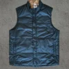 Chaleco Adidas Originals