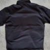 Buzo Adidas Adventure - Image 2