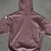 Buzo Adidas Knit - Image 2