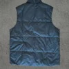 Chaleco Adidas Originals - Image 2