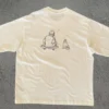 Remera Adidas Sportwear - Image 2