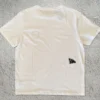 Remera Vans Athletics - Image 2