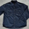 Camisa Vans