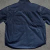 Camisa Vans - Image 2