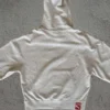 Hoodie Puma x Vogue - Image 2