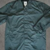 Piloto Adidas Originals. Color Verde.