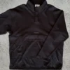 Buzo Adidas Adventure, bolsillo delantero