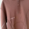 Buzo Adidas Knit - Image 3