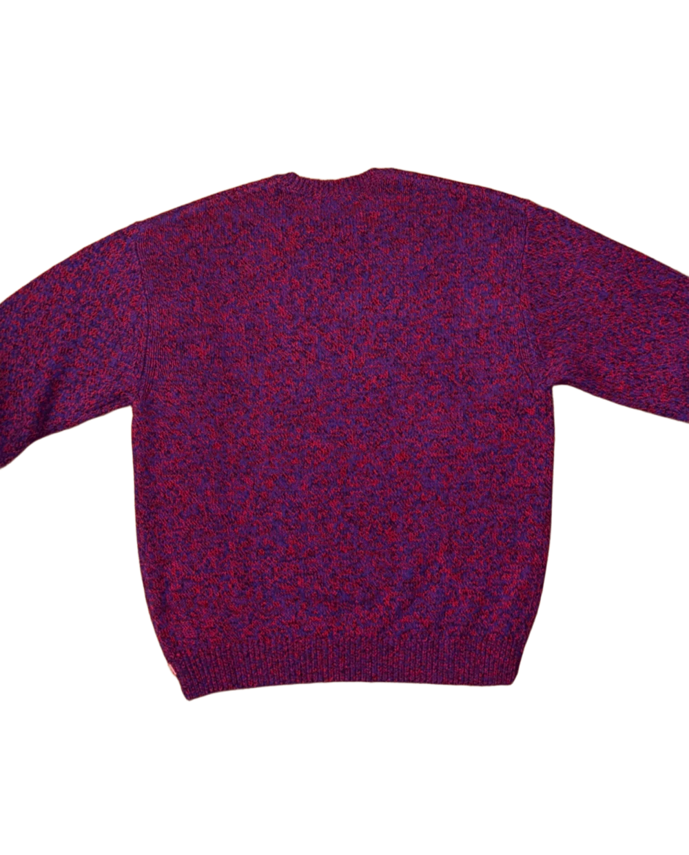 Sweater Supreme - Image 2